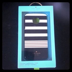 Kate Spade New York Hybrid Case for droid